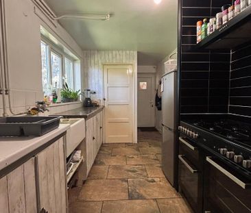 2 bedroom house to rent - Photo 5