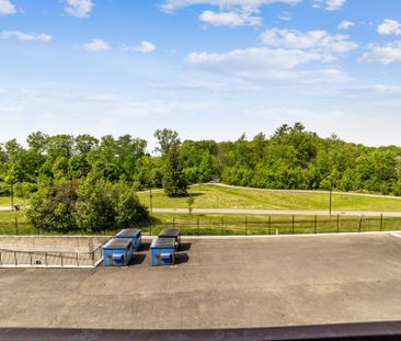 For Lease - 3501 Glen Erin Drive Unit# 311, Mississauga, Ontario - Photo 5