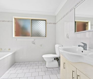 Your Seaside Lifestyle Awaits - Photo 5