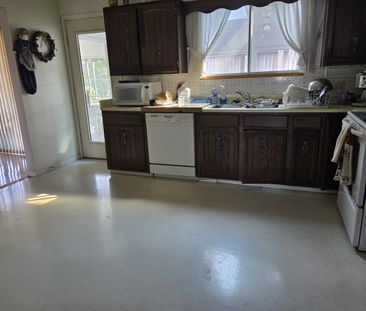 3 Bedroom House by Reid's Corner - Photo 5