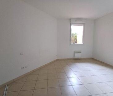 location Appartement T2 DE 45m² À GRENADE SUR GARONNE - Photo 5