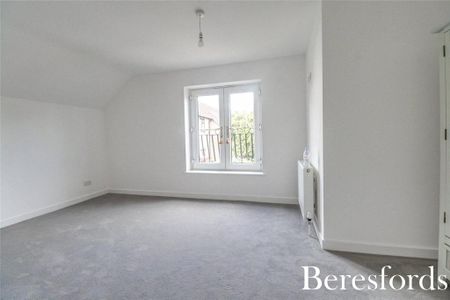 5 bedroom end of terrace house to rent - Photo 4