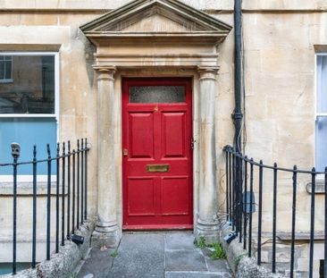 Great Stanhope Street - Photo 2
