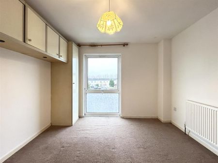 3 Bedroom House To Let - Photo 2