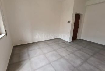 Casa in affitto - Largo Zancle, Palermo (rif. 22/2026)