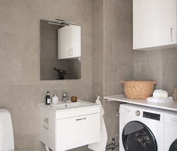 Perstorpsvägen 229, Larsboda - Foto 2