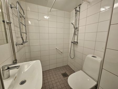 Esplanaden, Oxelösund - Photo 4