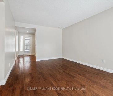 475 Woodview Road #6 - Photo 4