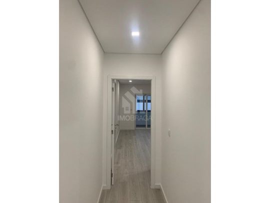 Apartamento T2 em Braga - Photo 1