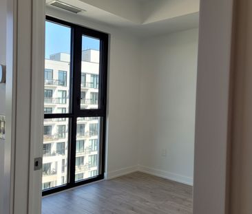 For Lease - 740 Whitlock Avenue Unit# 712, Milton, Ontario - Photo 4