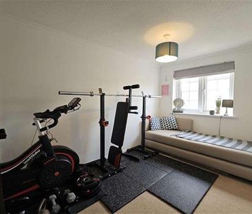 Dunoon Close, Dunoon Close, Braintree, CM7 - Photo 4