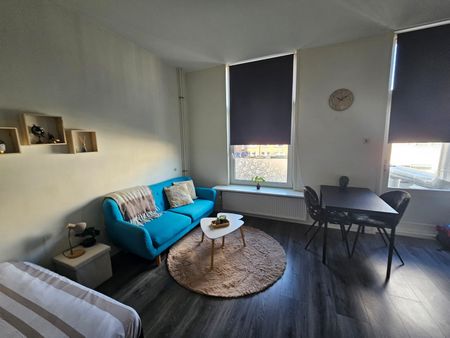 Kanaalstraat 3531CH Utrecht - Photo 4