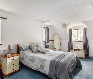 3 bedroom cottage to rent - Photo 5