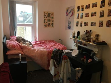 Cotham Gardens, Bristol - Photo 4