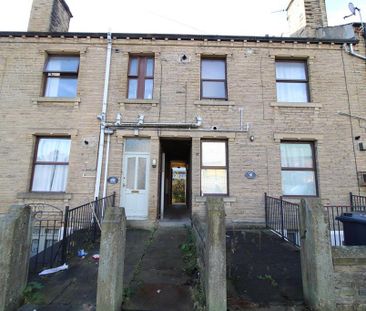 Studio to rent - Photo 6