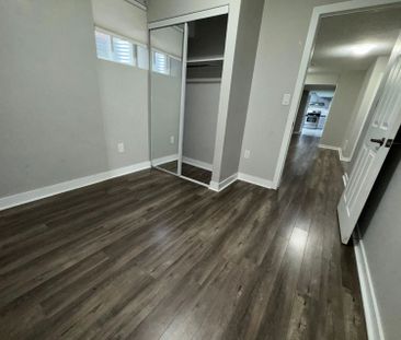 For Lease - 32 Golden Springs Drive Unit# Bsmt, Brampton, Ontario - Photo 3