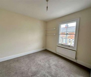 Norton Road, Reading, Berkshire, RG1 - Photo 2