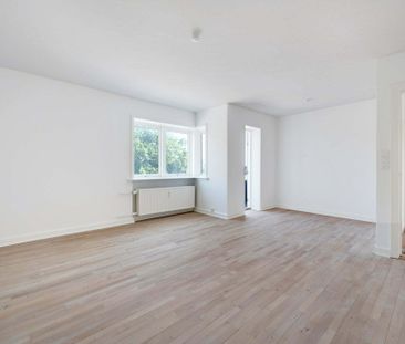 Rimmensgade 37, 2. th. 9900 Frederikshavn - Photo 1
