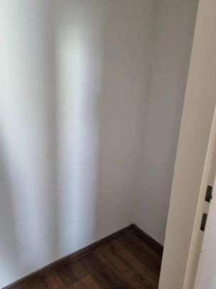 Fröhlichgasse 81/14 - Foto 1