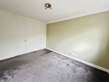 Pieces Court, Waterbeach - Photo 3