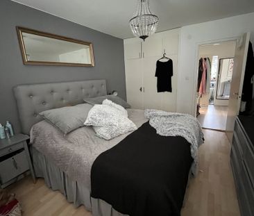 Vesslevägen, Lidingö - Foto 3
