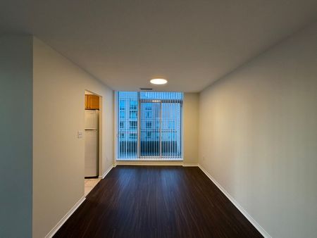 For Lease - 39 Pemberton Avenue Unit# Ph05, Toronto, Ontario - Photo 2