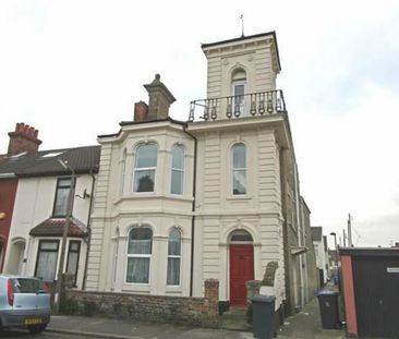 Queens Road, Lowestoft - Photo 3