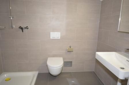 Appartement de 4 pièces en duplex - Foto 3