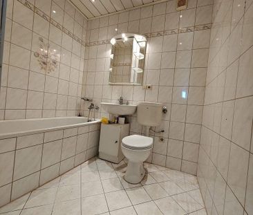 Pronájem bytu 2+1 • 55 m² bez realitkyKarl Matthes Str. 13 Gera Ger... - Photo 1