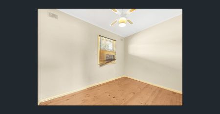 Neat and Spacious Family Living - Photo 3