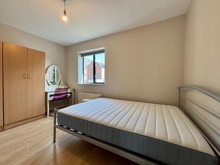 Carolan Place, Rossmore Drive, Belfast, BT7 3LA - Photo 2