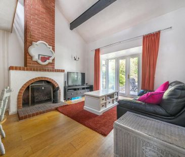 3 bedroom detached house to rent - Photo 1