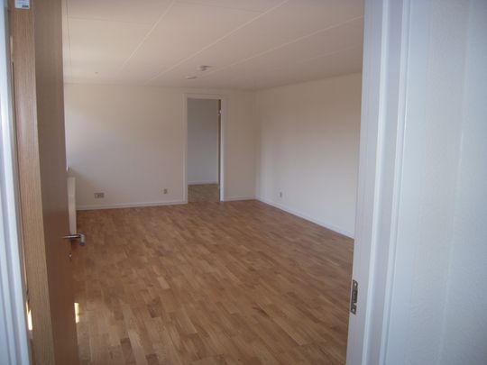 Højlundsvej 92, 7800, Skive - Photo 1