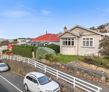 A tidy and spacious home! - Photo 4
