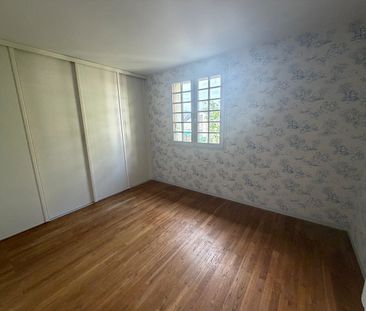 Location Maison 4 pièces 82m² - Photo 3