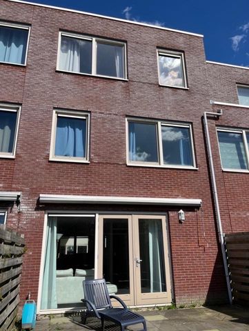 Elemastraat - Photo 2