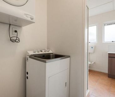 3/74a Palmerston Street - Photo 5