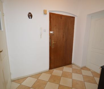 Na wynajem mieszkanie 53.00m2 Opole - Śródmieście - Photo 5