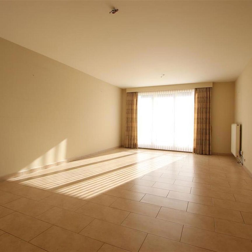 Appartement te huur in Beerse - Foto 1