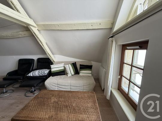 2 pièces - 31,57 m2 CHARTRES - 28 - Photo 1