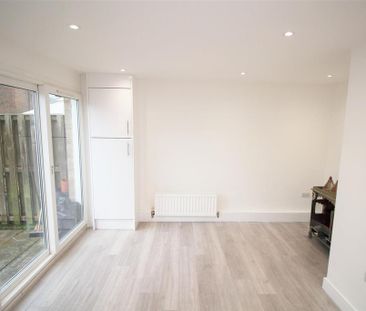 3 bedroom house to rent - Photo 1
