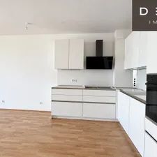 / ERSTBEZUG / 2 ZIMMER / AB SOFORT VERFÜGBAR / FREIFLÄCHE - Photo 1