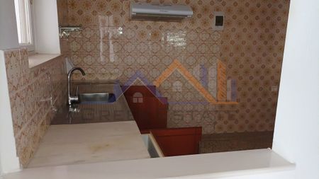 Διαμέρισμα για ενοικίαση Κέντρο (Ιωάννινα) - Φωτογραφία 3