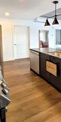 Appartement · 102 m² · Chomedey - Photo 3