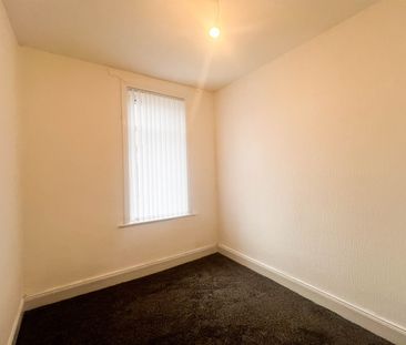 2 bed flat to rent in Talbot Road, South Shields, NE34 - Photo 5