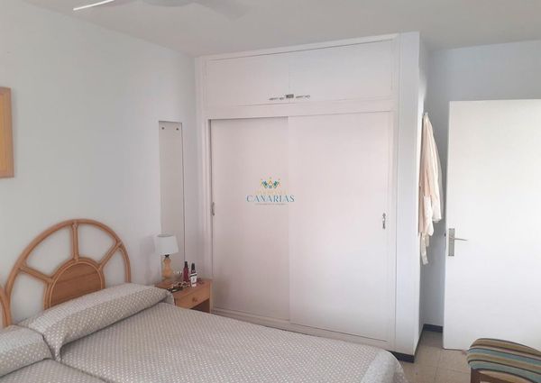 San Bartolome De Tirajana, Canary Islands 35100