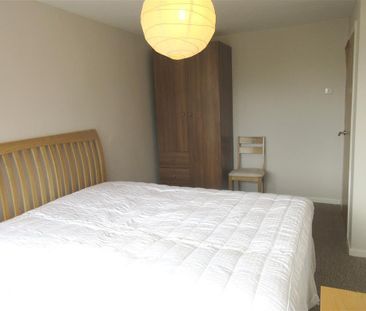 St Peters Road - Photo 5