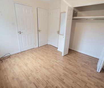 3 bedroom property to rent - Photo 3