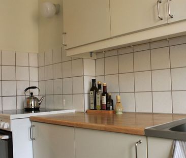 Östra Stallmästaregatan - Foto 5