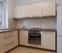 DIRECTREAL|Moderný 2 izbový byt s vlastným dvorom a parkovaním -Dun... - Photo 3